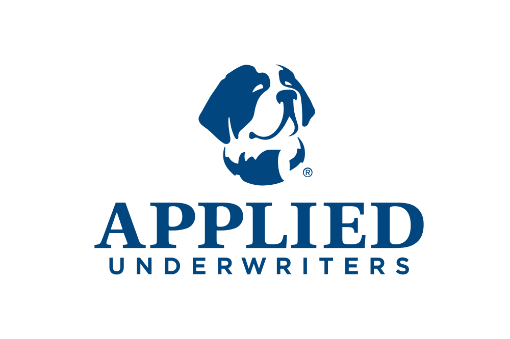 Allied Underwriters