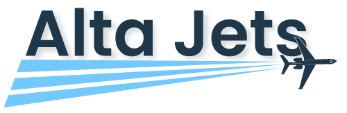 Alta Jets