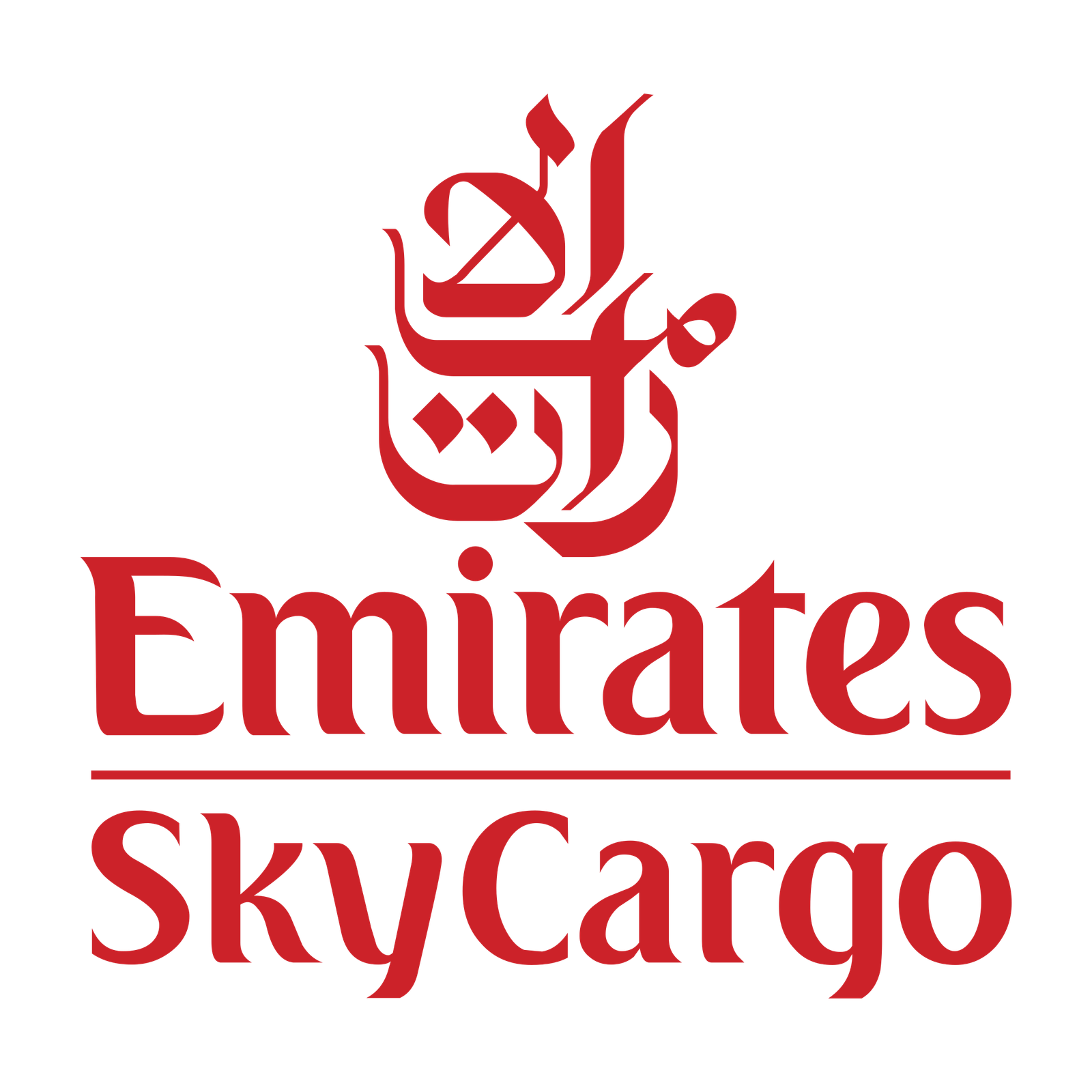 Emirates-Sky-Cargo.png