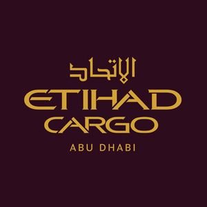 Etihad Cargo AD